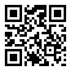 用手机浏览器扫描浏览效果